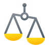 Mission Logo