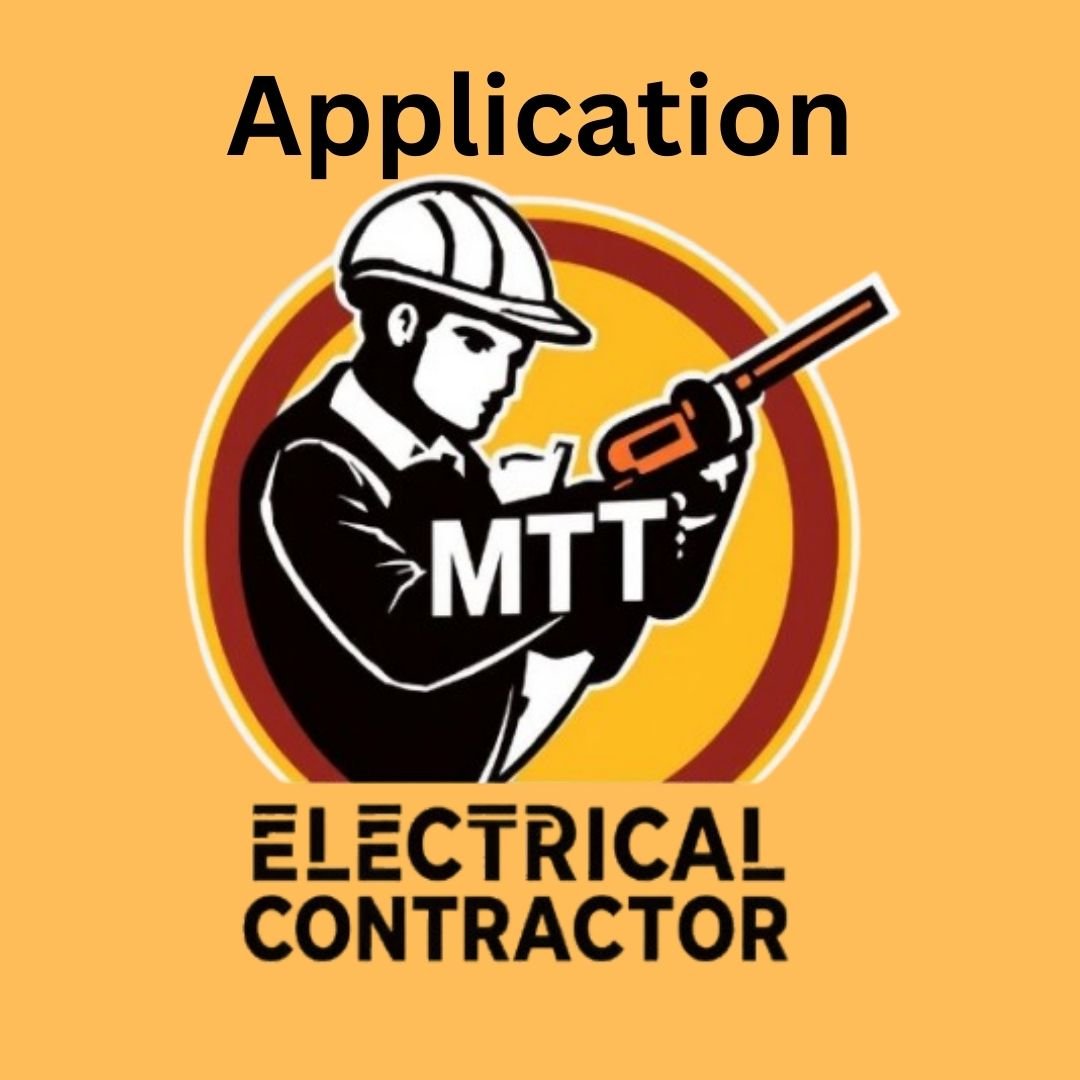 Testimonial image