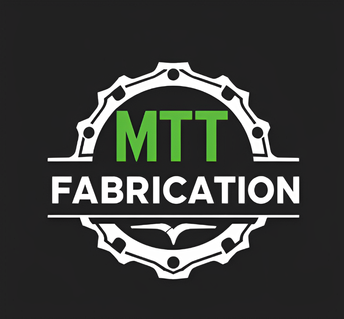 Testimonial image