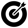 Mission Logo